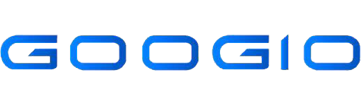 GOOGIO Machines