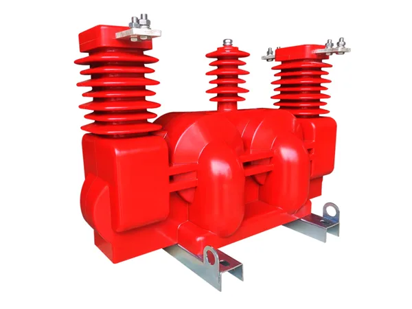 Électrique et Énergie