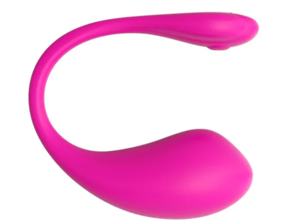 Produits en silicone réalistes