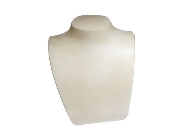 Remplissage mousse pour mannequins