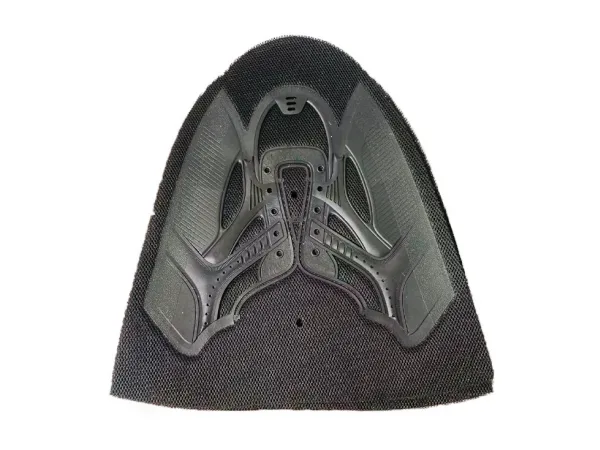 Tiges de chaussures KPU