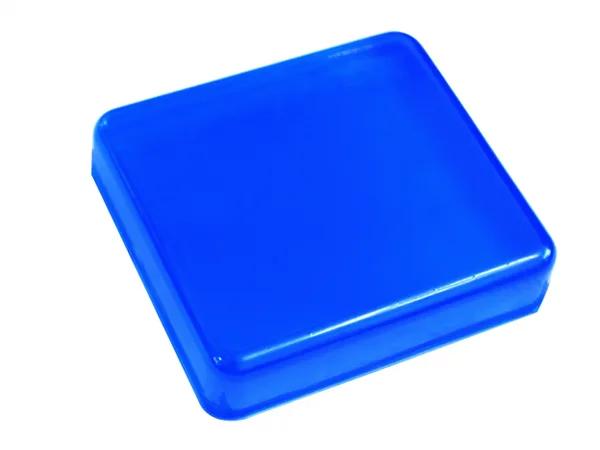 Coussins de positionnement en gel médicaux